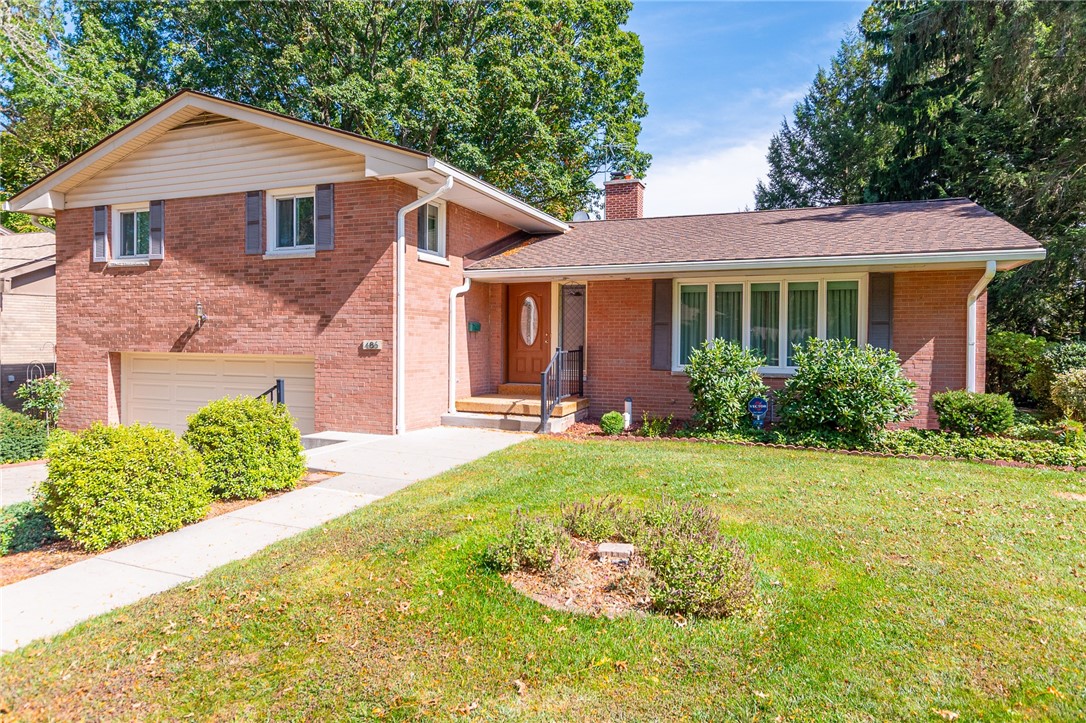 Sharon, Pennsylvania 16146, United States, 3 Bedrooms Bedrooms, ,2 BathroomsBathrooms,Residential,Active,220151