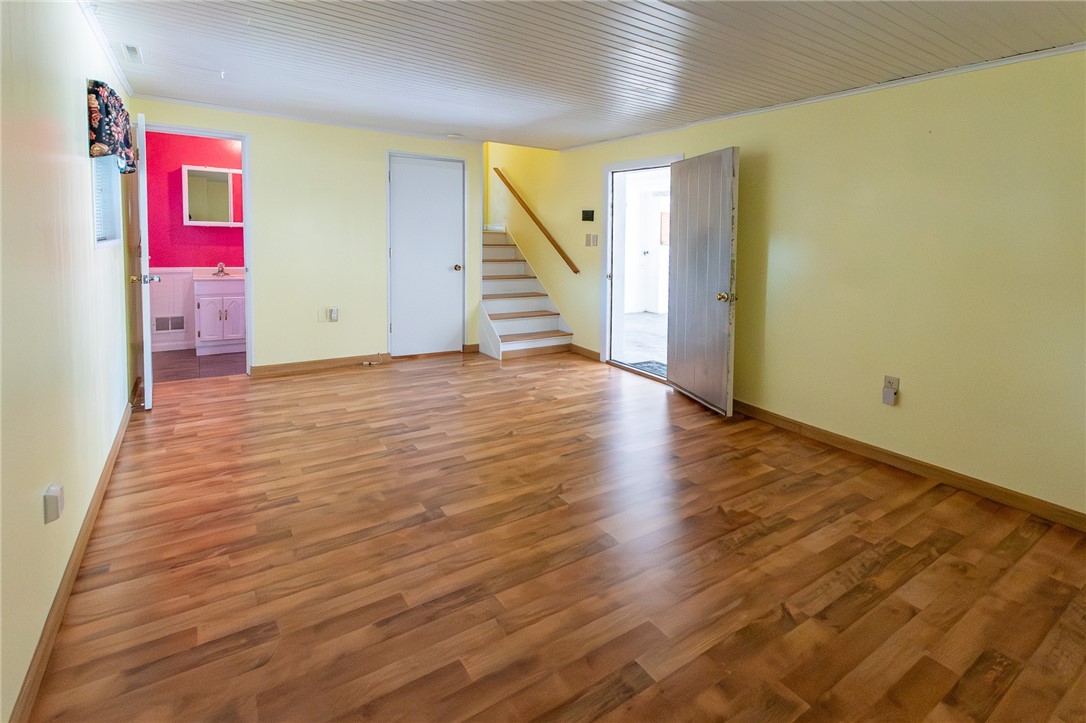 Sharon, Pennsylvania 16146, United States, 3 Bedrooms Bedrooms, ,2 BathroomsBathrooms,Residential,Active,220151