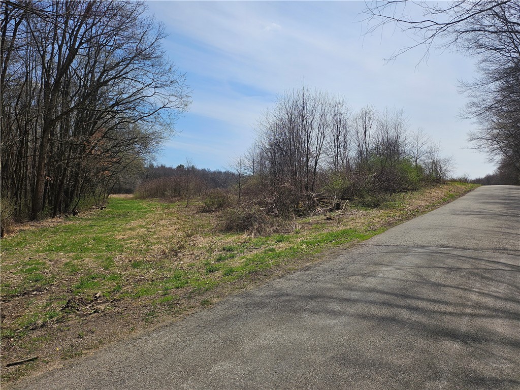 Plain Grove Twp, Pennsylvania 16156, United States, ,Residential,Pending,107799