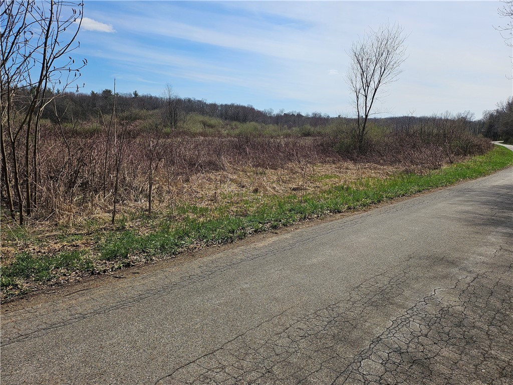 Plain Grove Twp, Pennsylvania 16156, United States, ,Residential,Pending,107799