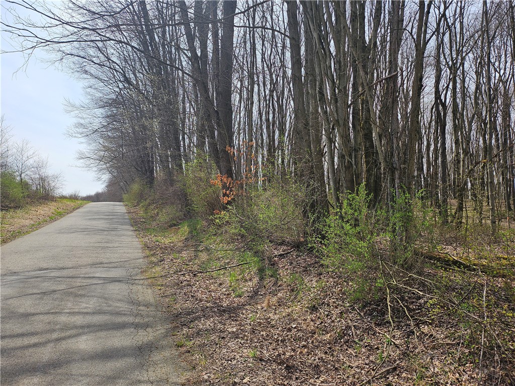 Plain Grove Twp, Pennsylvania 16156, United States, ,Residential,Pending,107799