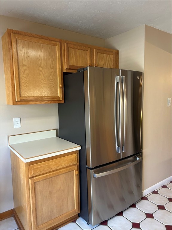 McCandless, Pennsylvania 15101, United States, 2 Bedrooms Bedrooms, ,2 BathroomsBathrooms,Residential,Active,212339