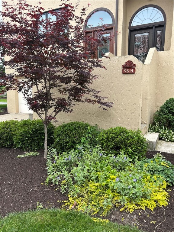 McCandless, Pennsylvania 15101, United States, 2 Bedrooms Bedrooms, ,2 BathroomsBathrooms,Residential,Active,212339