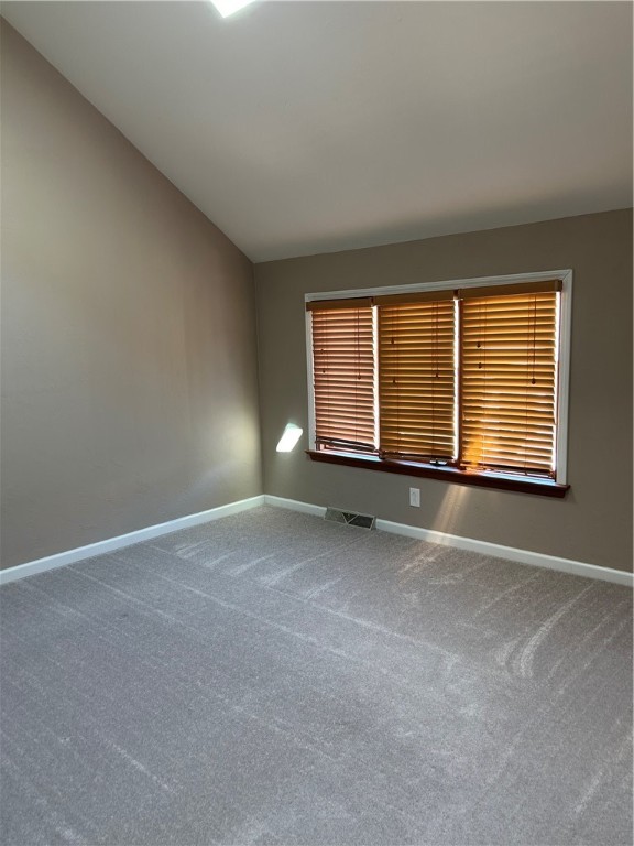 McCandless, Pennsylvania 15101, United States, 2 Bedrooms Bedrooms, ,2 BathroomsBathrooms,Residential,Active,212339