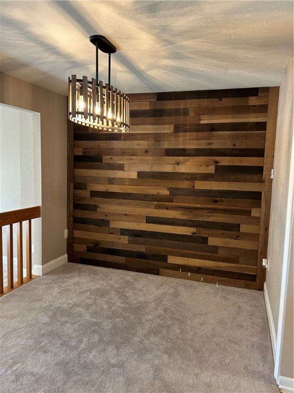 McCandless, Pennsylvania 15101, United States, 2 Bedrooms Bedrooms, ,2 BathroomsBathrooms,Residential,Active,212339