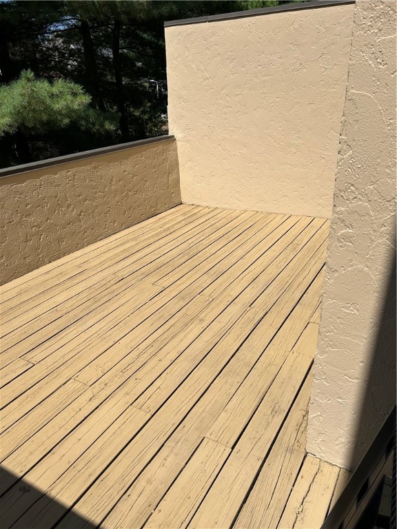 McCandless, Pennsylvania 15101, United States, 2 Bedrooms Bedrooms, ,2 BathroomsBathrooms,Residential,Active,212339