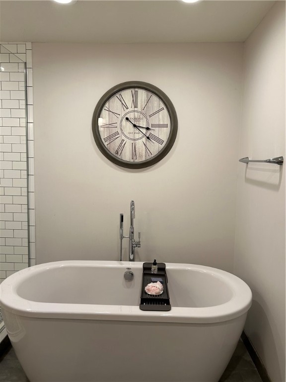 McCandless, Pennsylvania 15101, United States, 2 Bedrooms Bedrooms, ,2 BathroomsBathrooms,Residential,Active,212339