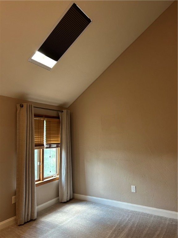 McCandless, Pennsylvania 15101, United States, 2 Bedrooms Bedrooms, ,2 BathroomsBathrooms,Residential,Active,212339