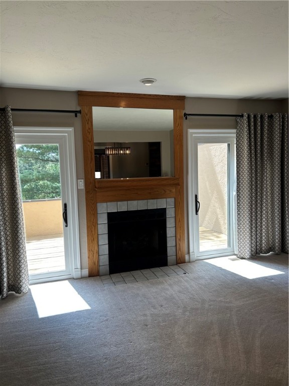 McCandless, Pennsylvania 15101, United States, 2 Bedrooms Bedrooms, ,2 BathroomsBathrooms,Residential,Active,212339