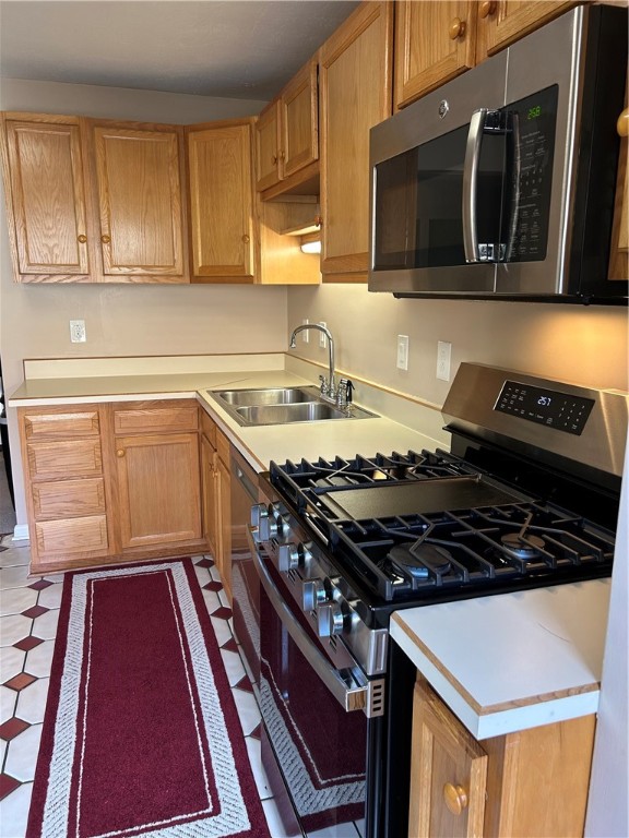 McCandless, Pennsylvania 15101, United States, 2 Bedrooms Bedrooms, ,2 BathroomsBathrooms,Residential,Active,212339