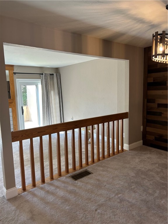 McCandless, Pennsylvania 15101, United States, 2 Bedrooms Bedrooms, ,2 BathroomsBathrooms,Residential,Active,212339