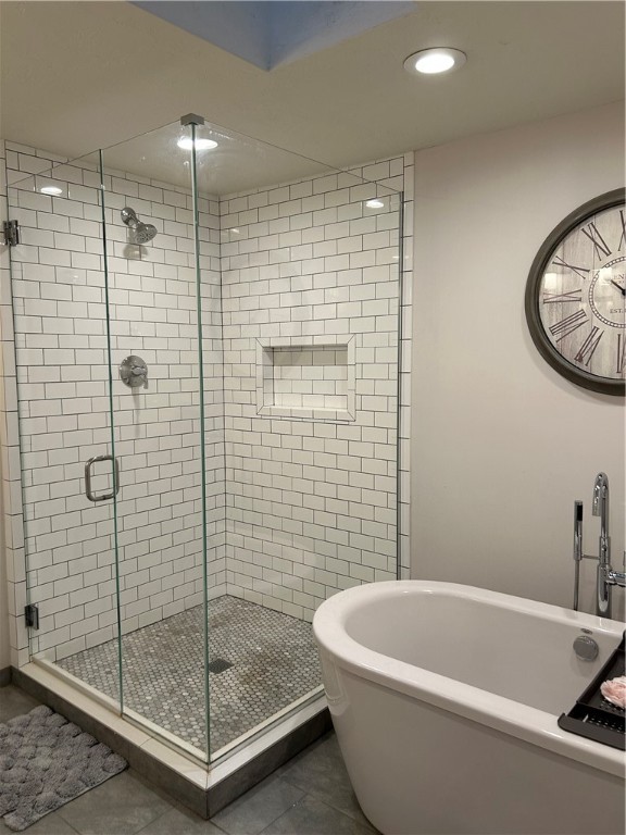 McCandless, Pennsylvania 15101, United States, 2 Bedrooms Bedrooms, ,2 BathroomsBathrooms,Residential,Active,212339