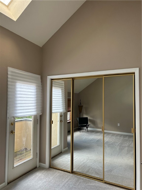 McCandless, Pennsylvania 15101, United States, 2 Bedrooms Bedrooms, ,2 BathroomsBathrooms,Residential,Active,212339