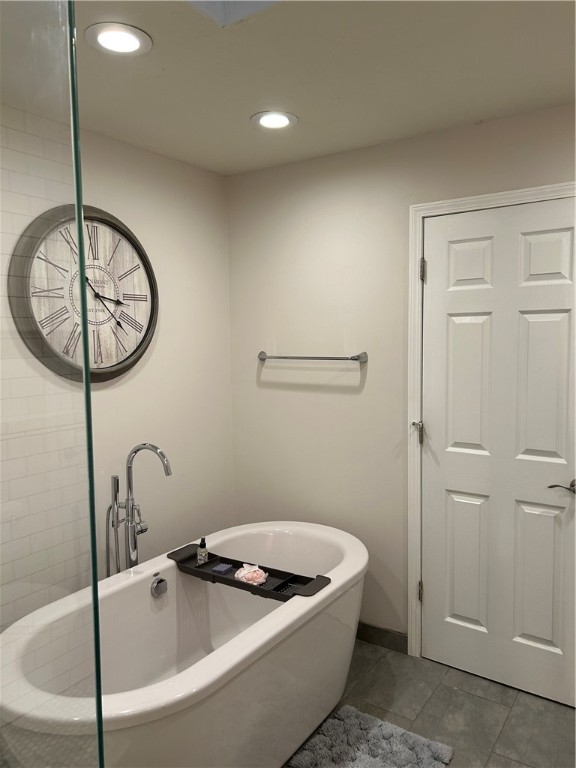 McCandless, Pennsylvania 15101, United States, 2 Bedrooms Bedrooms, ,2 BathroomsBathrooms,Residential,Active,212339