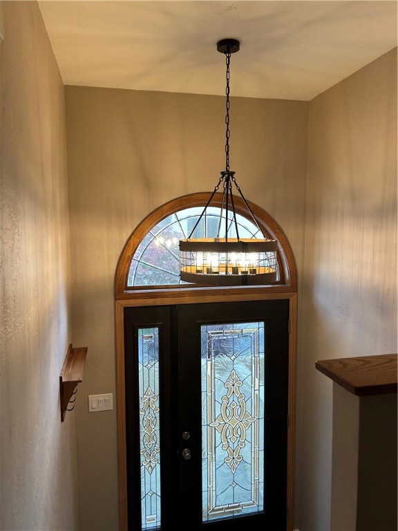 McCandless, Pennsylvania 15101, United States, 2 Bedrooms Bedrooms, ,2 BathroomsBathrooms,Residential,Active,212339