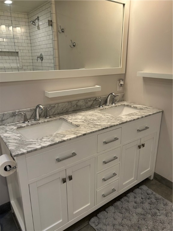 McCandless, Pennsylvania 15101, United States, 2 Bedrooms Bedrooms, ,2 BathroomsBathrooms,Residential,Active,212339