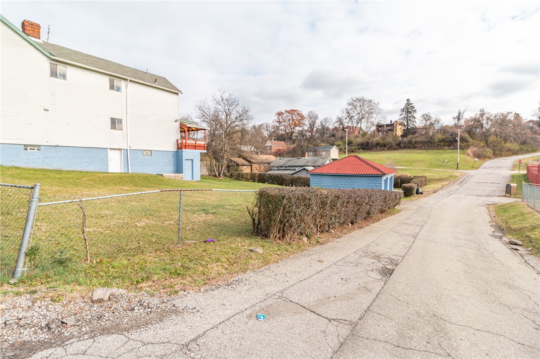 1149 Goldstrohm Lane Ln, Duquesne, Pennsylvania image 30