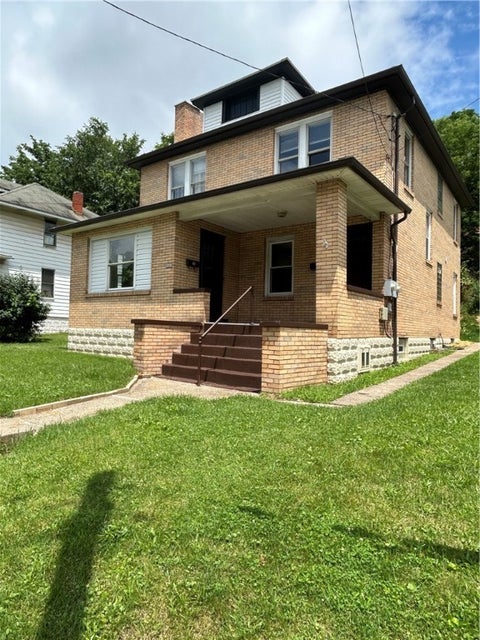 Photo for 2218-2216 Mcmonagle Ave