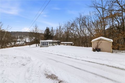 1558 Blackhawk Rd Darlington PA 16115