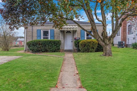 Photo for 302 Liberty St