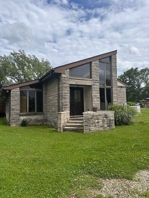 816 Church Hill Road