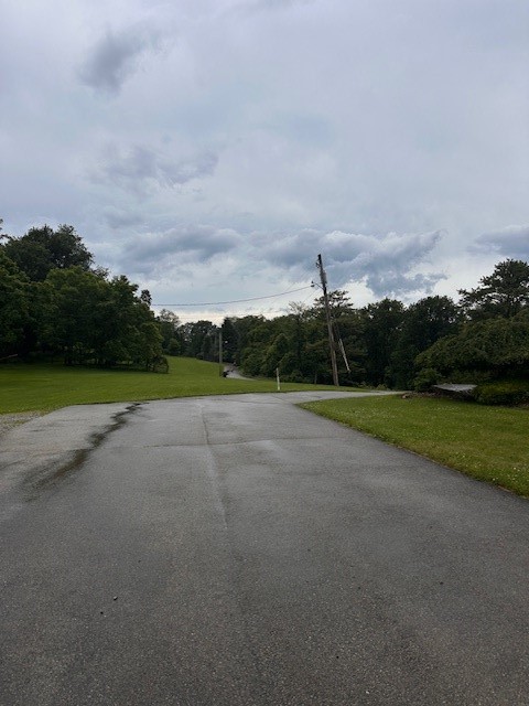 816 Church Hill Road