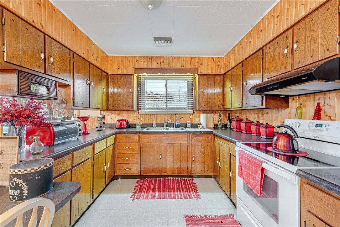 Mt. Pleasant Twp - Wml, Pennsylvania 15666, United States, 3 Bedrooms Bedrooms, ,2 BathroomsBathrooms,Residential,Active,88997