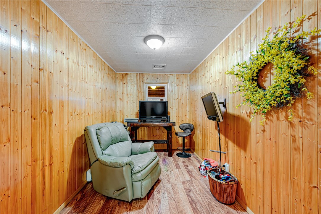 Mt. Pleasant Twp - Wml, Pennsylvania 15666, United States, 3 Bedrooms Bedrooms, ,2 BathroomsBathrooms,Residential,Active,88997