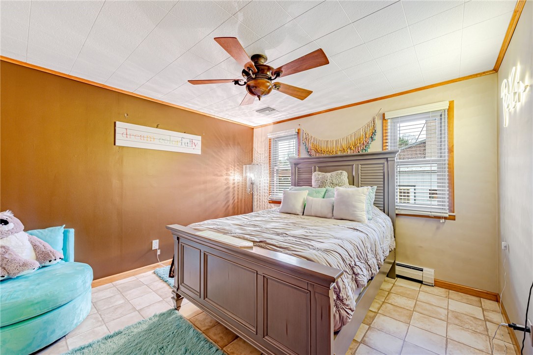 Mt. Pleasant Twp - Wml, Pennsylvania 15666, United States, 3 Bedrooms Bedrooms, ,2 BathroomsBathrooms,Residential,Active,88997