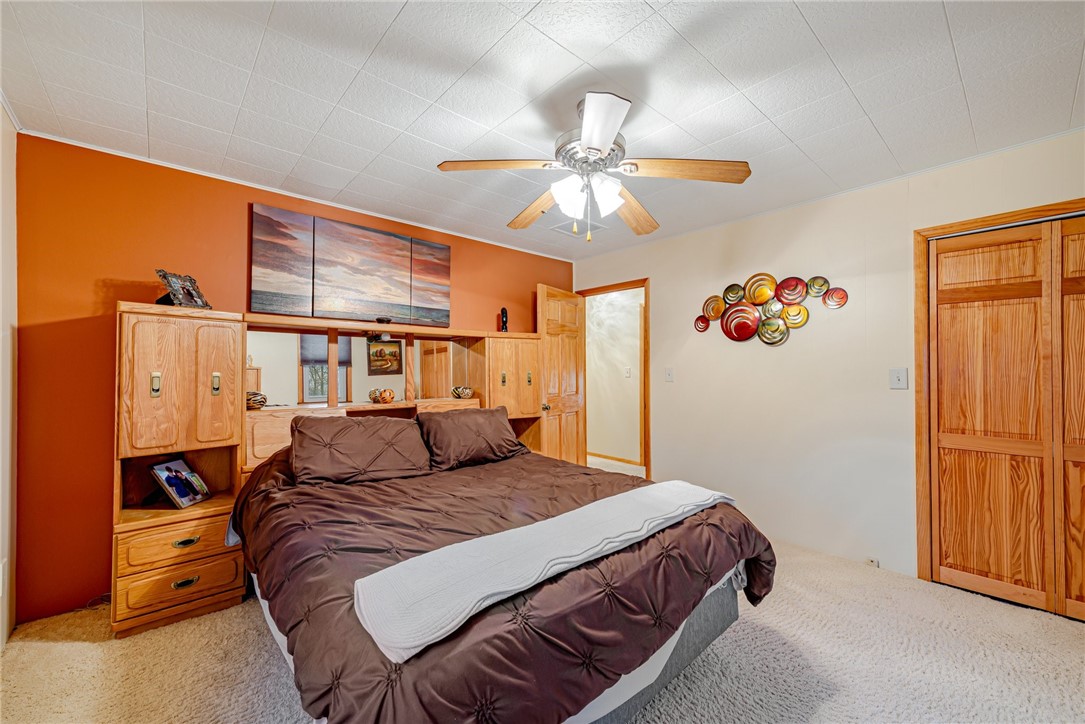 Mt. Pleasant Twp - Wml, Pennsylvania 15666, United States, 3 Bedrooms Bedrooms, ,2 BathroomsBathrooms,Residential,Active,88997