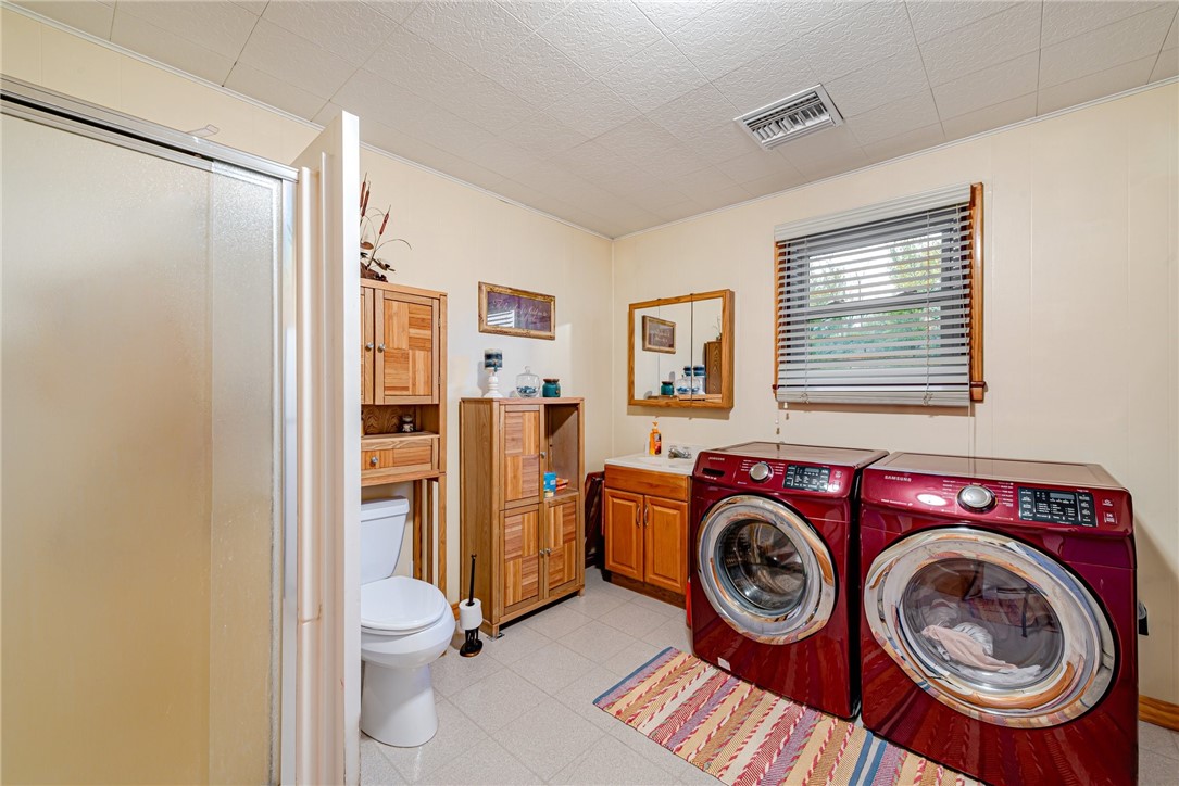 Mt. Pleasant Twp - Wml, Pennsylvania 15666, United States, 3 Bedrooms Bedrooms, ,2 BathroomsBathrooms,Residential,Active,88997