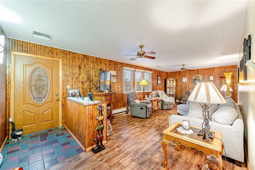 Mt. Pleasant Twp - Wml, Pennsylvania 15666, United States, 3 Bedrooms Bedrooms, ,2 BathroomsBathrooms,Residential,Active,88997