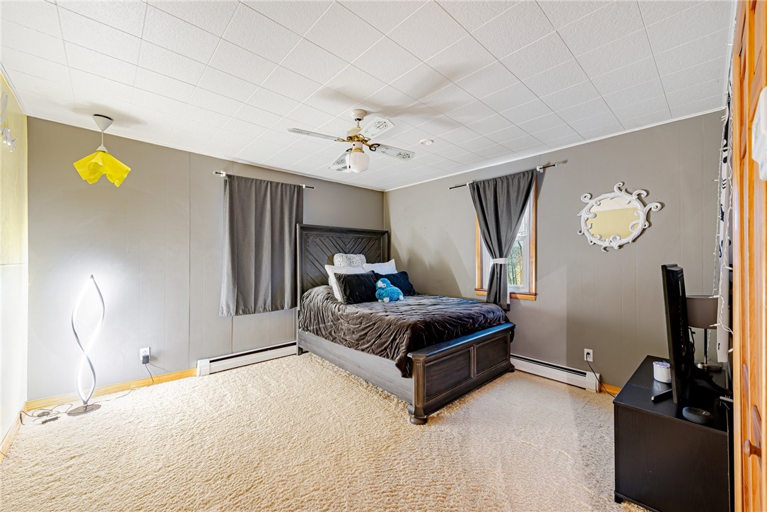 Mt. Pleasant Twp - Wml, Pennsylvania 15666, United States, 3 Bedrooms Bedrooms, ,2 BathroomsBathrooms,Residential,Active,88997