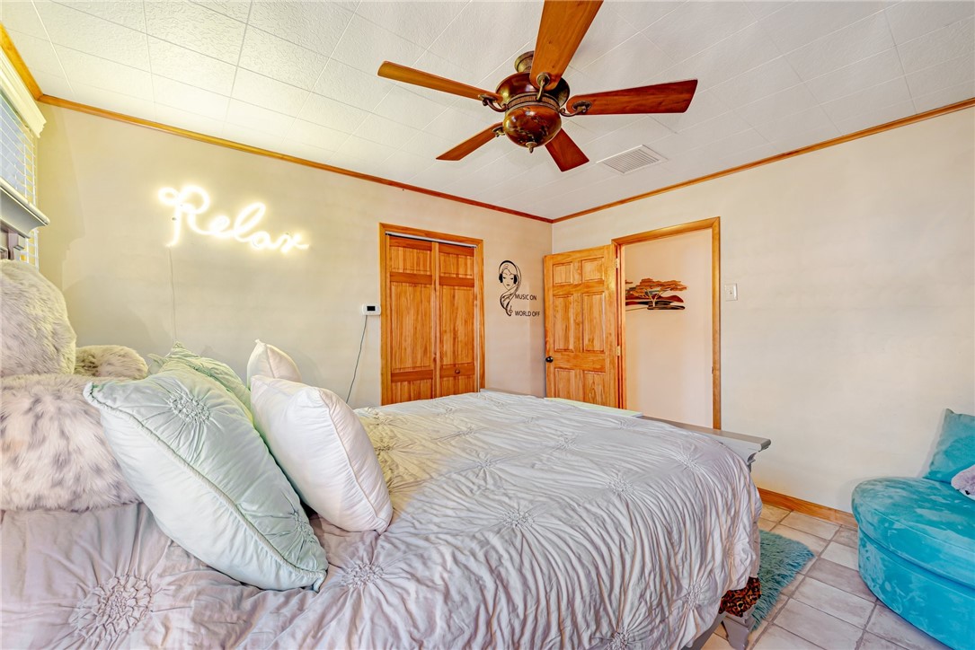 Mt. Pleasant Twp - Wml, Pennsylvania 15666, United States, 3 Bedrooms Bedrooms, ,2 BathroomsBathrooms,Residential,Active,88997