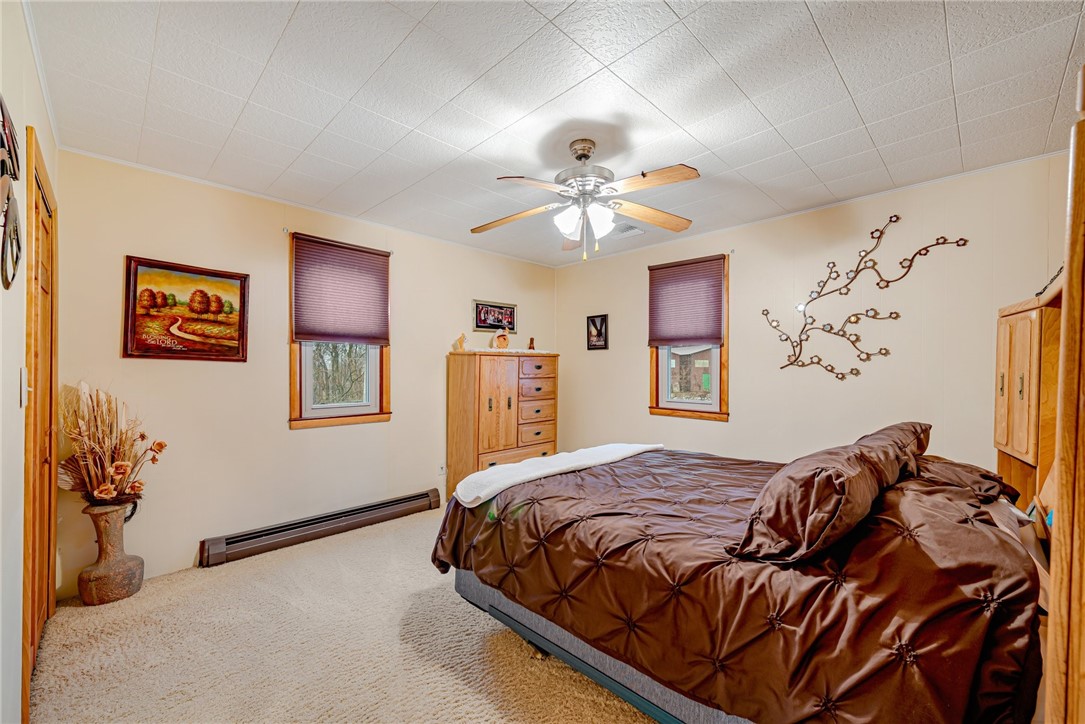 Mt. Pleasant Twp - Wml, Pennsylvania 15666, United States, 3 Bedrooms Bedrooms, ,2 BathroomsBathrooms,Residential,Active,88997