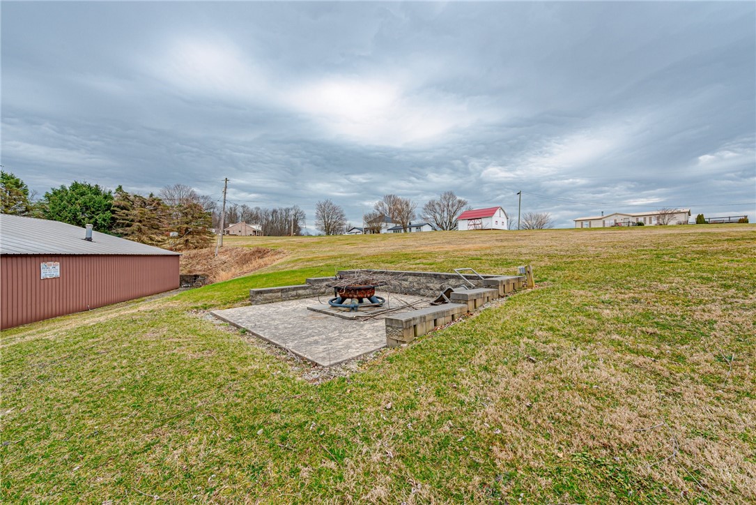 Mt. Pleasant Twp - Wml, Pennsylvania 15666, United States, 3 Bedrooms Bedrooms, ,2 BathroomsBathrooms,Residential,Active,88997