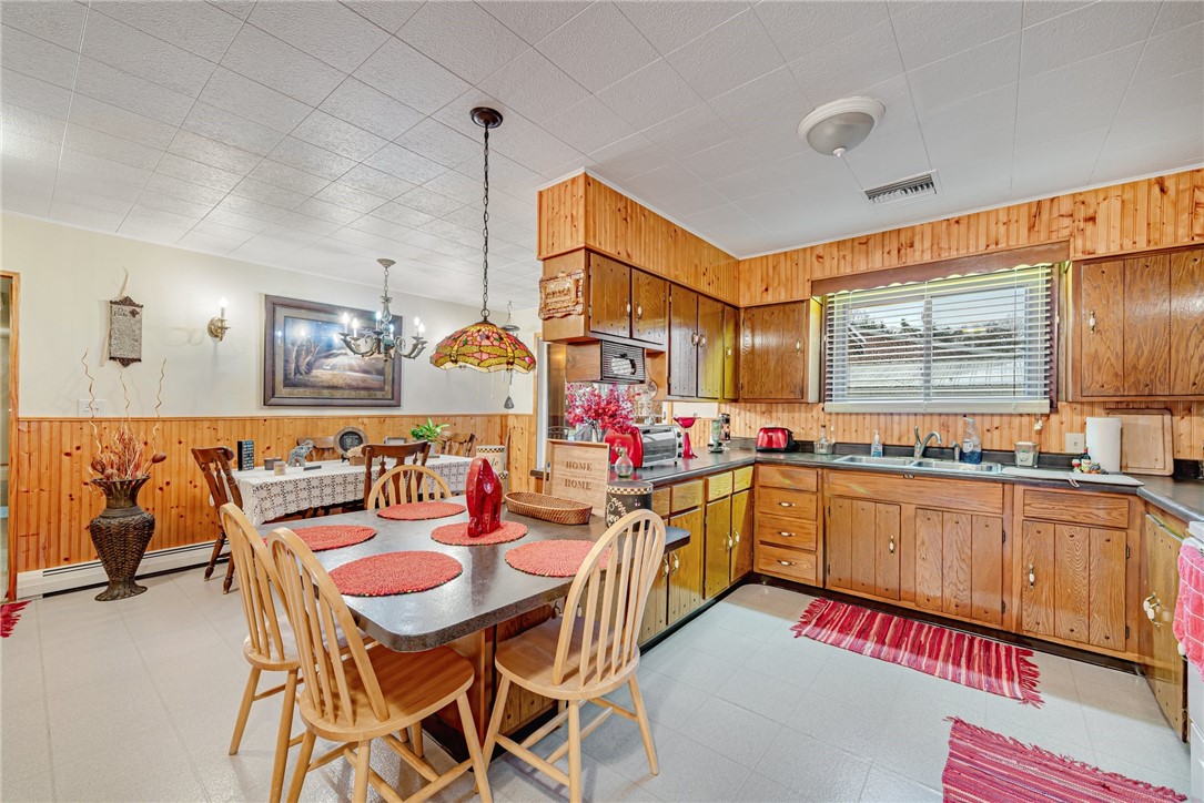 Mt. Pleasant Twp - Wml, Pennsylvania 15666, United States, 3 Bedrooms Bedrooms, ,2 BathroomsBathrooms,Residential,Active,88997