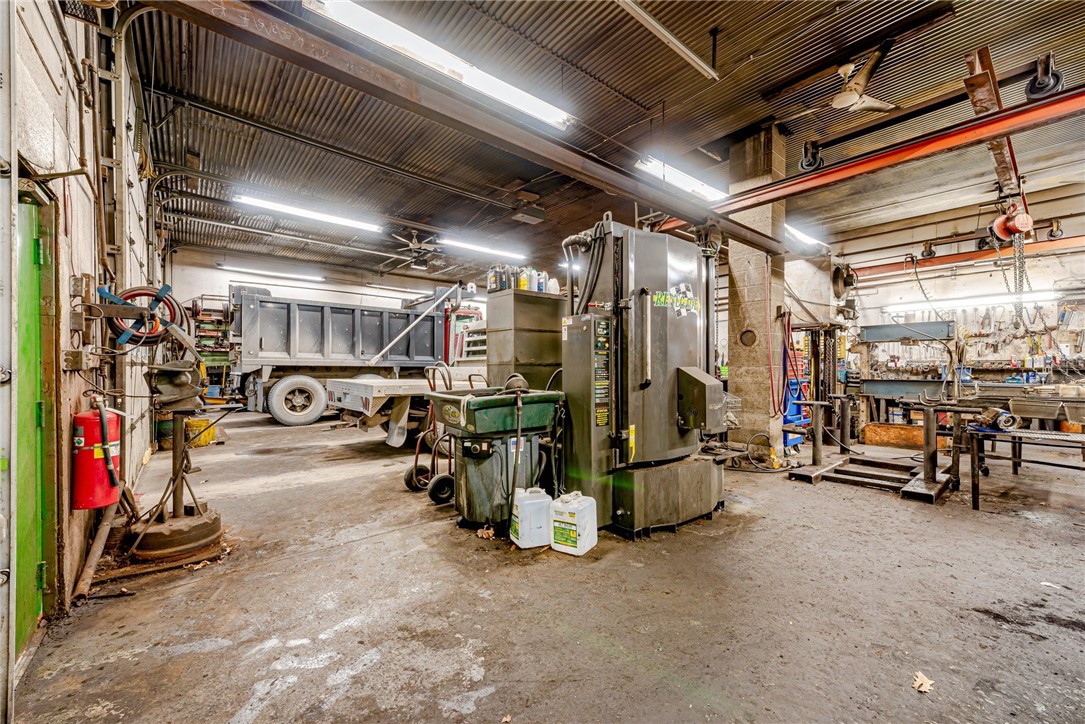 Mt. Pleasant Twp - Wml, Pennsylvania 15666, United States, 3 Bedrooms Bedrooms, ,2 BathroomsBathrooms,Residential,Active,88997