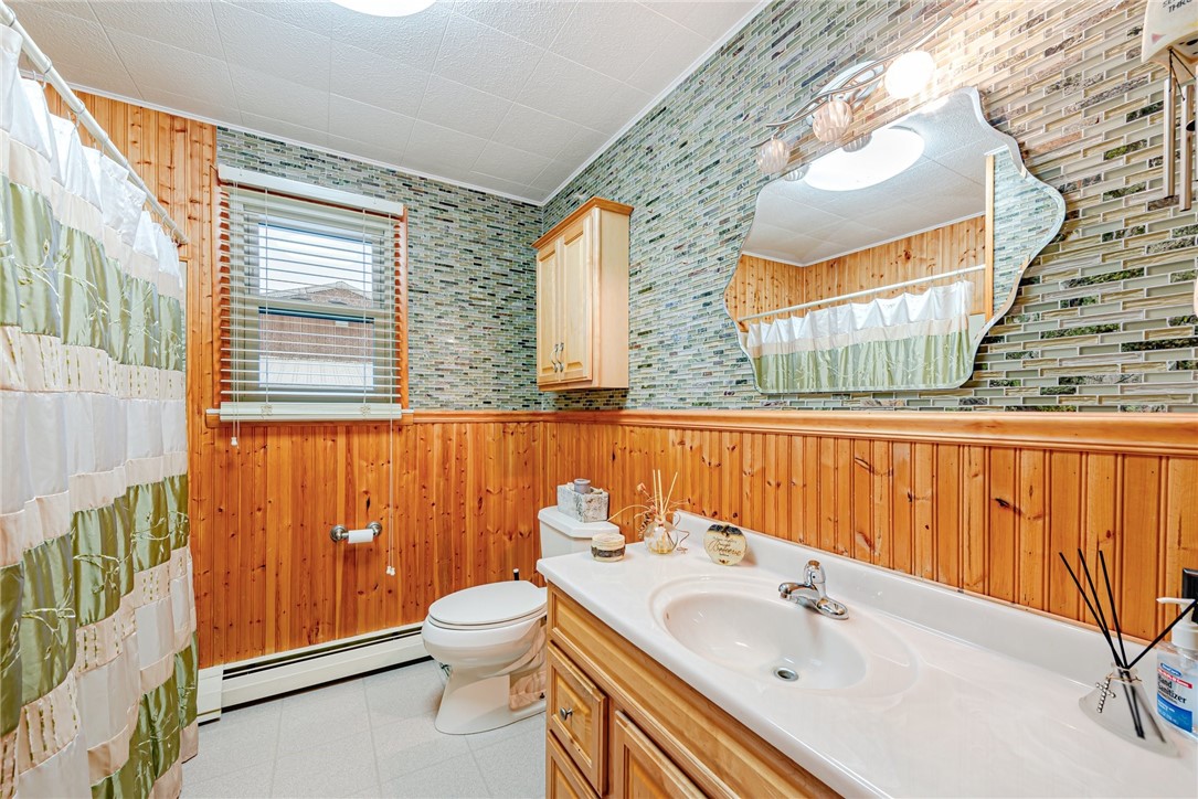 Mt. Pleasant Twp - Wml, Pennsylvania 15666, United States, 3 Bedrooms Bedrooms, ,2 BathroomsBathrooms,Residential,Active,88997