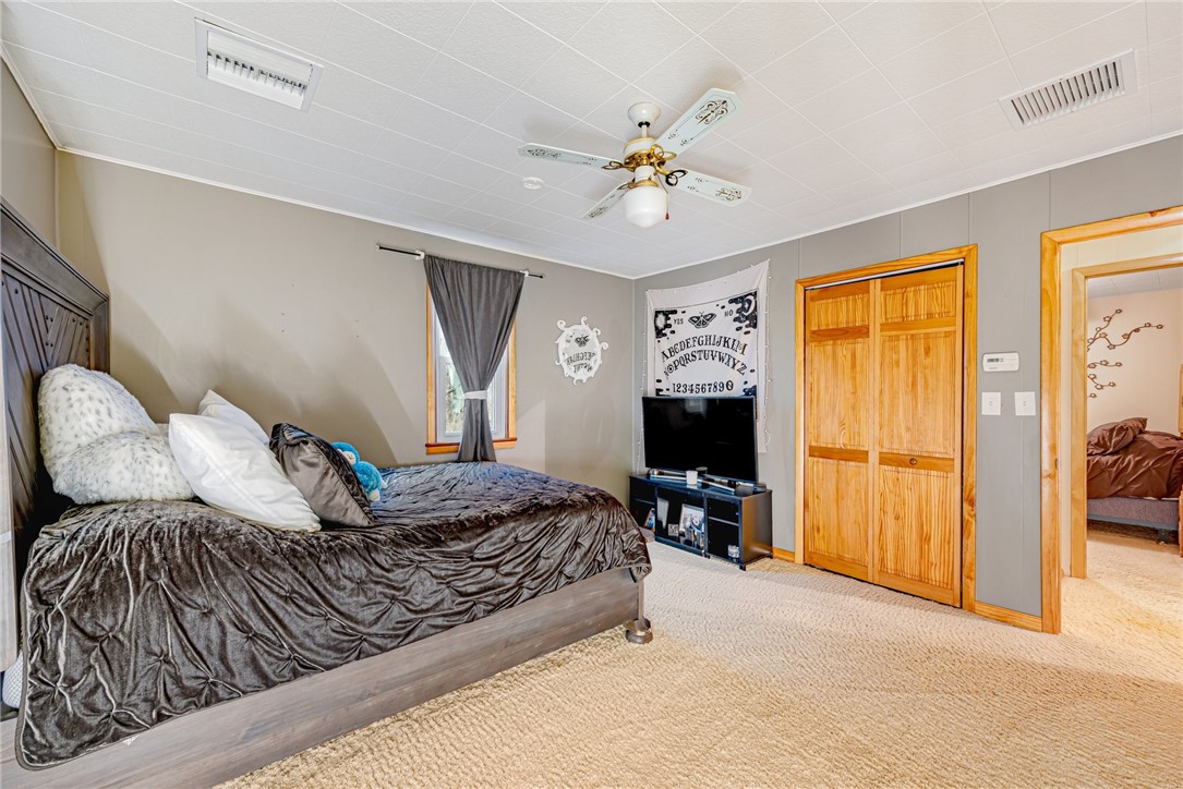 Mt. Pleasant Twp - Wml, Pennsylvania 15666, United States, 3 Bedrooms Bedrooms, ,2 BathroomsBathrooms,Residential,Active,88997