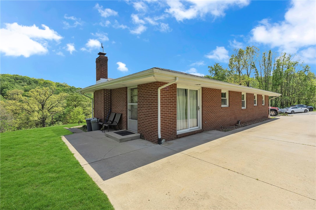 383 Ridgemont Dr