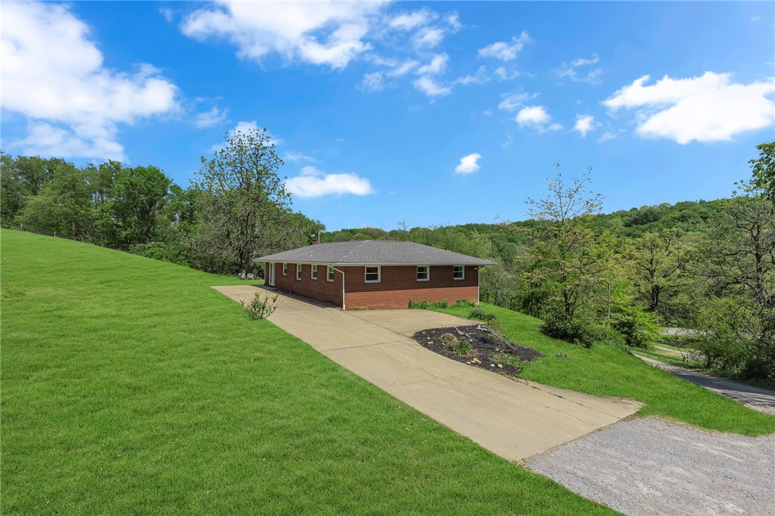 383 Ridgemont Dr