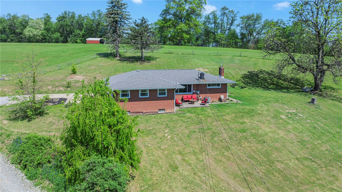 383 Ridgemont Dr