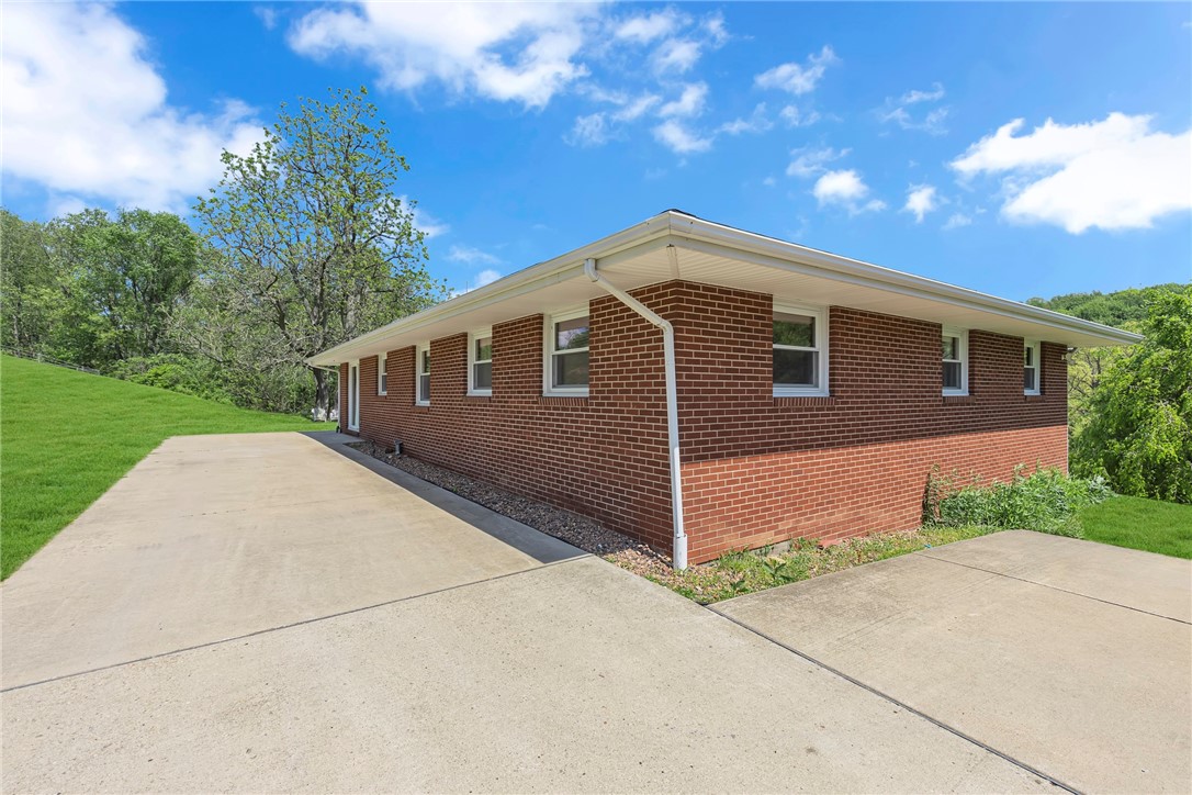 383 Ridgemont Dr