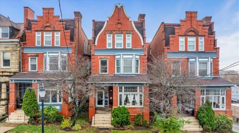 Photo for 3605 California Avenue B
