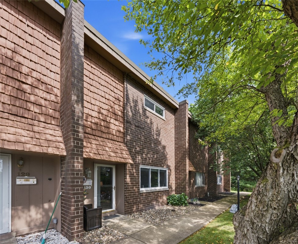 130 Rivermont Ct