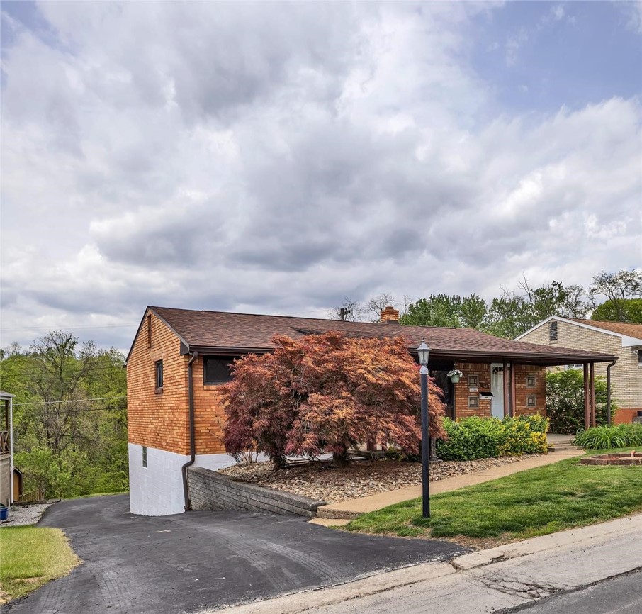 115 Bost Dr