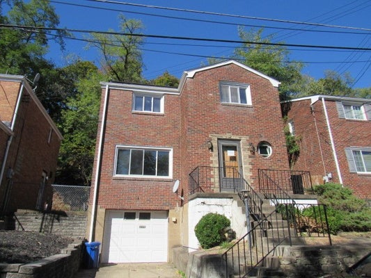 4257 UPVIEW TER, PITTSBURGH, PA 15201 - Image fbaa0e9f0fcc4befc0c3b630a2ec66a1/919566313