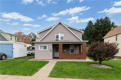 Photo for 321 E 22nd Ave