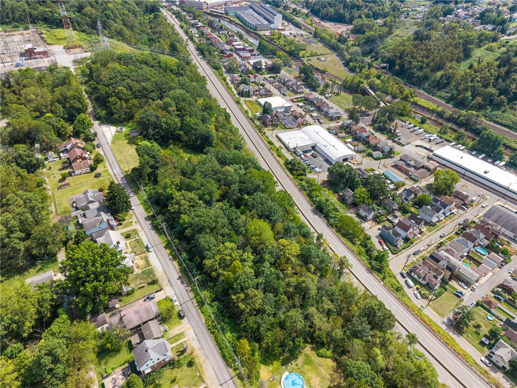 Parcel 115+10 Rachel Street